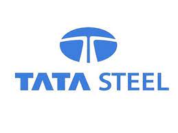 Tata Steel_photo 